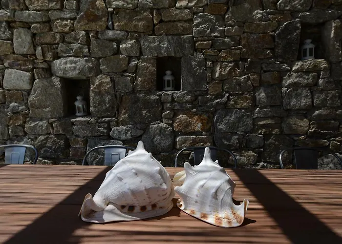 빌라 Amallini Mykonos 수퍼 파라다이스 비치