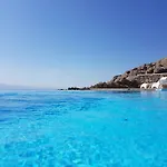 Amallini Mykonos *