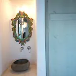 Amallini Mykonos ヴィラ *