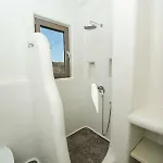 ヴィラ Amallini Mykonos スーパーパラダイスビーチ