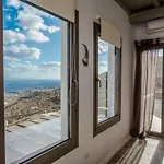 ヴィラ Amallini Mykonos スーパーパラダイスビーチ