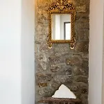 Amallini Mykonos *