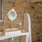 Amallini Mykonos *