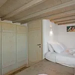 Amallini Mykonos ヴィラ スーパーパラダイスビーチ