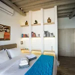 Amallini Mykonos * スーパーパラダイスビーチ