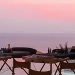 Amallini Mykonos *